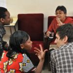 in-discussion-with-fellow-storytellers-kenya-2010_0