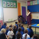 scotland-2010-with-pre-schoolers